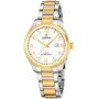 Festina Acero F20739/1