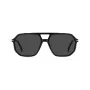 David Beckham Navigator Sunglasses 207747ANS59M9