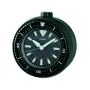 Seiko Clocks Alarm clock QHE207K