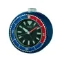 Seiko Clocks Alarm clock QHE207L