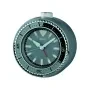 Seiko Clocks Alarm clock QHE207N
