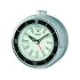 Seiko Clocks Alarm clock QHE207S
