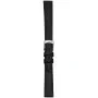 Morellato Livorno Lizzard Leather 2116372019CR