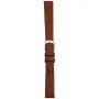 Morellato Livorno Lizard Leather 2116372041CR