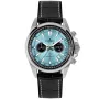 Jacques Lemans Liverpool 1-2117R