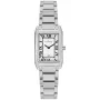 Jacques Lemans Torino 1-2189.1M