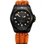 Victorinox Dive Pro 242069.1