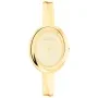 Calvin Klein Twisted Bezel 25100056