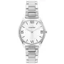 Calvin Klein Sculpted Essentials 25100213