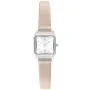 Calvin Klein Soft Form 25100235