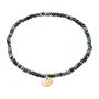 Pilgrim INDIE Bracelet Stone 261922012