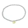 Pilgrim INDIE Bracelet Stone 261922212
