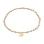 Pilgrim INDIE Bracelet Stone 261922712