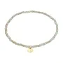 Pilgrim INDIE Bracelet Stone 261922812