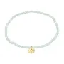 Pilgrim INDIE Bracelet Stone 261922912