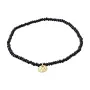 Pilgrim INDIE Bracelet Stone 261932112