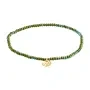 Pilgrim INDIE Bracelet Stone 261932412