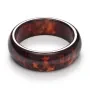 ANNI LU Bold Beuatiful Bracelet 262-10-08