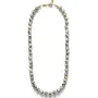 ANNI LU Pops Necklace Goldplated Brass 262-20-42