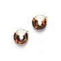 ANNI LU Big Earrings 262-30-51