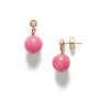 ANNI LU Ball Earrings Earrings 262-30-65