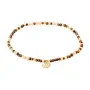 Pilgrim INDIE Bracelet Stone 262042512