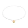 Pilgrim INDIE Bracelet Stone 262532042