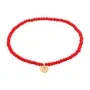Pilgrim INDIE Bracelet Stone 262532322