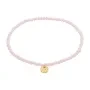 Pilgrim INDIE Bracelet Stone 262532702