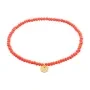 Pilgrim INDIE Bracelet Stone 262532712