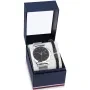 Tommy Hilfiger Norris Gift Set 2770158 that contains Bracelet, Watch for Man