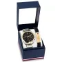 Tommy Hilfiger Giftset Bracelet Stainless Steel 2770248