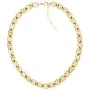Tommy Hilfiger Marina Necklace Stainless Steel 2781016