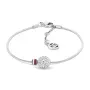 Tommy Hilfiger Holiday Bracelet Stainless Steel 2781076