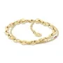 Tommy Hilfiger Layering Bracelet Stainless Steel 2781083