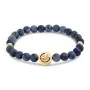 Tommy Hilfiger Compass Bracelet Stainless Steel 2790723