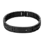 Tommy Hilfiger Oxford Bracelet Stainless Steel 2790732
