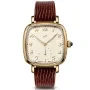 AV86 About Vintage 1954 Capri Mechanical 284732