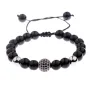 Auxere Gem Bracelet Stone KXD0259