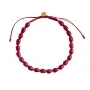 STINE A Jewelry Love Drop Bracelet Nylon 3223-02-OS