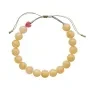 STINE A Jewelry Cherie Bon Bon Bracelet Nylon 3224-02-OS