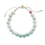 STINE A Jewelry Cherie Bon Bon Bracelet Nylon 3225-02-OS