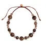 STINE A Jewelry Cherie Bon Bon Bracelet Nylon 3228-02-OS