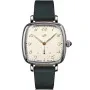 AV86 About Vintage 1954 Capri Mechanical 391843