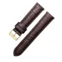 Mulhouse Leather KXD0930