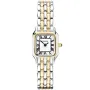Sekonda Classic Monica 40125.27