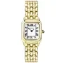 Sekonda Classic Monica 40144.27