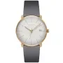 Junghans Max Bill 41/7857.02