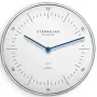Sternglas Naos Wall clock S14-008