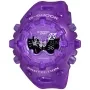 Casio G-Shock GA-V01CMG-6AER